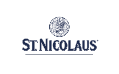 nicolaus logo new