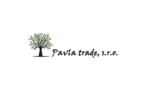 Pavlatrade