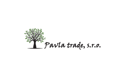 pavlatrade logo new