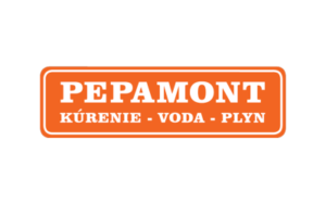 Pepamont