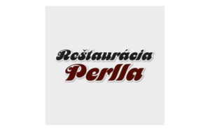 Perlla