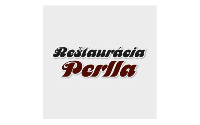 perlla logo new