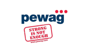 Pewag