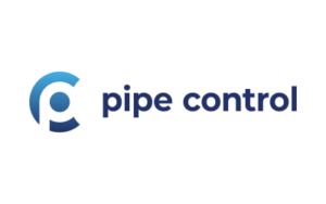 Pipe control
