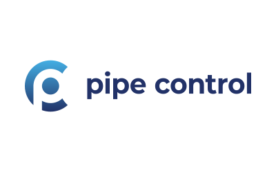pipe control logo