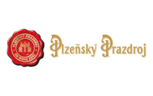 Pilsner
