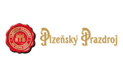 plzen logo