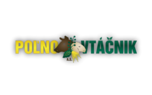 Polnovtacnik