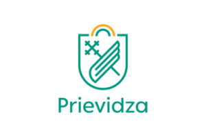 Prievidza