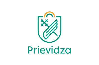 prievidza logo new
