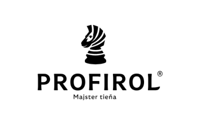 profirol logo new