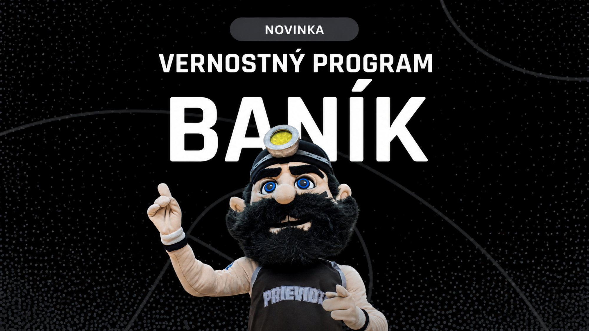 program banik sirka