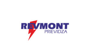 Revmont
