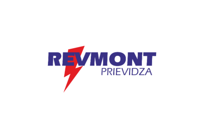 revmont logo new