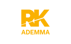 RK ademma