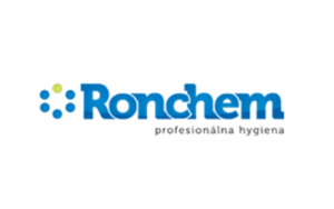 Ronchem