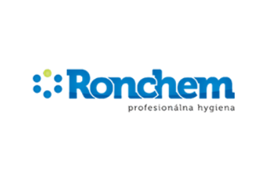 ronchem logo new
