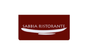 Sabbia