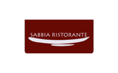 sabbia logo new