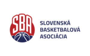 Slovakbasket