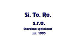 Sitoro