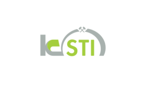 Sti