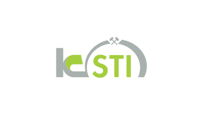 sti logo new