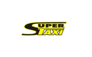Taxisuper