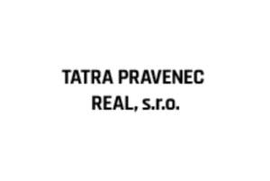 Tatrapravenec
