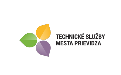 technickesluzby logo new