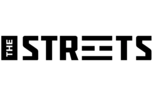 The streets
