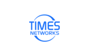 Times