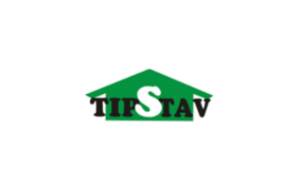 Tipstav
