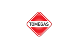 Tomegas
