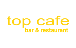 Top café