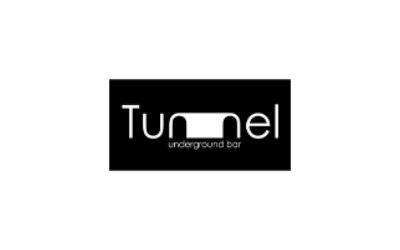 tunnel logo new