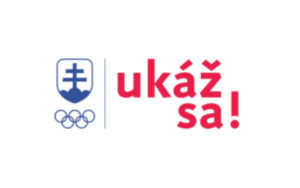 Olympic