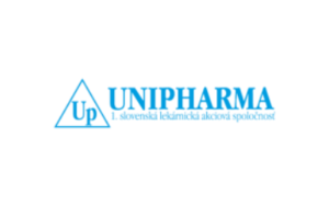 Unipharma
