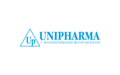 unipharma logo new