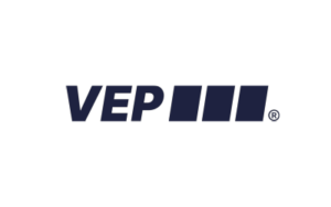 Vepmedical
