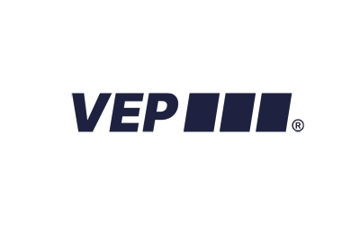 vep logo new