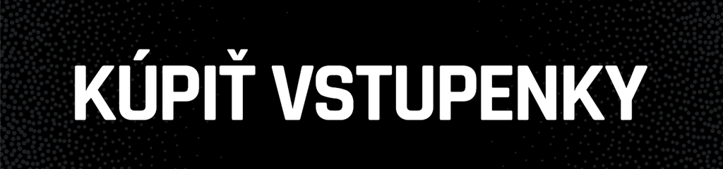 vstupenky banner