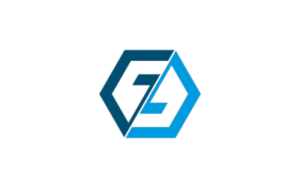 Znacenie