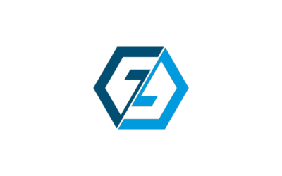 znacenie logo new