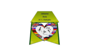 Schalupku1
