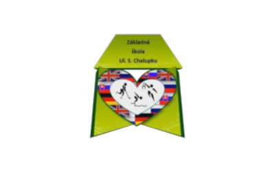 zschalupku logo new