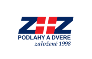 Zplusz