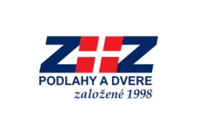 zz logo new
