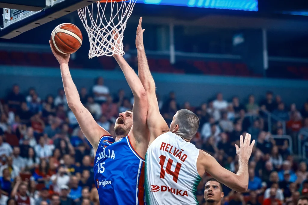 i6zugkobargz0qe49fga