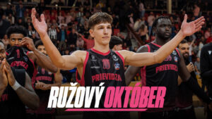 ruzovy oktober